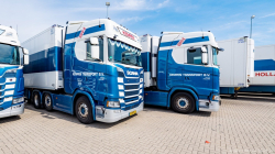 20250719-Kempen-00200